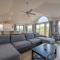 Time to Chill - Corolla, Whalehead, Ocean View, 480 Yds to Beach, Pool, Flex Stays