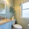 Time to Chill - Corolla, Whalehead, Ocean View, 480 Yds to Beach, Pool, Flex Stays