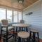 Time to Chill - Corolla, Whalehead, Ocean View, 480 Yds to Beach, Pool, Flex Stays