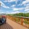 Time to Chill - Corolla, Whalehead, Ocean View, 480 Yds to Beach, Pool, Flex Stays