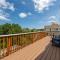 Time to Chill - Corolla, Whalehead, Ocean View, 480 Yds to Beach, Pool, Flex Stays