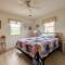 Time to Chill - Corolla, Whalehead, Ocean View, 480 Yds to Beach, Pool, Flex Stays
