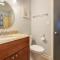 Time to Chill - Corolla, Whalehead, Ocean View, 480 Yds to Beach, Pool, Flex Stays