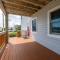 Time to Chill - Corolla, Whalehead, Ocean View, 480 Yds to Beach, Pool, Flex Stays