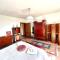 Villa Rita - Rooms&Art
