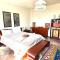 Villa Rita - Rooms&Art