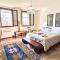 Villa Rita - Rooms&Art