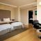 Sweet Atlantic Hotel & Spa