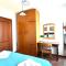 Villa Rita - Rooms&Art