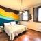 Villa Rita - Rooms&Art