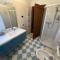 Villa Rita - Rooms&Art