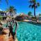 Gloria Maris Hotel Suites and Villas