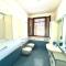 Villa Rita - Rooms&Art