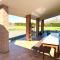 Villa Rita - Rooms&Art