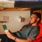 Hostel Otto Tipp