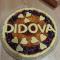 B&B Didova