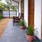 South View residence 02
