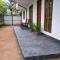 South View residence 02