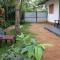 South View residence 02