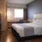 ibis Contagem Ceasa