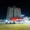 ibis Contagem Ceasa