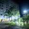 ibis Contagem Ceasa