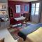 B&B Bären