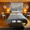 B&B Bären