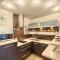 VisitZakopane - Apartament Sasanka
