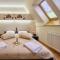 VisitZakopane - Apartament Sasanka - Zakopane