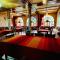 Chez Ali Zagora Authentic Hotel Restaurant and Desert Excursions