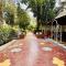 Chez Ali Zagora Authentic Hotel Restaurant and Desert Excursions