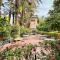 Chez Ali Zagora Authentic Hotel Restaurant and Desert Excursions