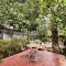 Chez Ali Zagora Authentic Hotel Restaurant and Desert Excursions