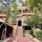 Chez Ali Zagora Authentic Hotel Restaurant and Desert Excursions