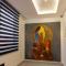 The Cabyn Boutique Hotel