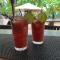 Playa Bluff Lodge