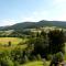 Ailwaldhof Parkhotel & Spa
