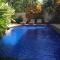 Istana Balian - Boutique Hotel Resort - Selemadeg