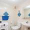 GuestReady - Playa Cura 512 El Cardenal -FC
