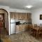 GuestReady - Playa Cura 512 El Cardenal -FC