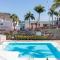GuestReady - Playa Cura 512 El Cardenal -FC