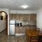 GuestReady - Playa Cura 512 El Cardenal -FC