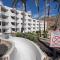 GuestReady - Playa Cura 512 El Cardenal -FC