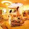 Ailwaldhof Parkhotel & Spa