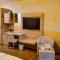 Ailwaldhof Parkhotel & Spa