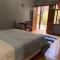 Casa Hibiscus Boutique Hotel