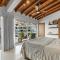 Costa Dorada - Beachfront Penthouse in Bucerias Golden Zone Costa Dorada - Beachfront Penthouse in Bucerias Golden Zone