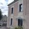 Logis De La Motte - Artannes-sur-Thouet