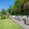 5 Bed in Croyde oc-brambc